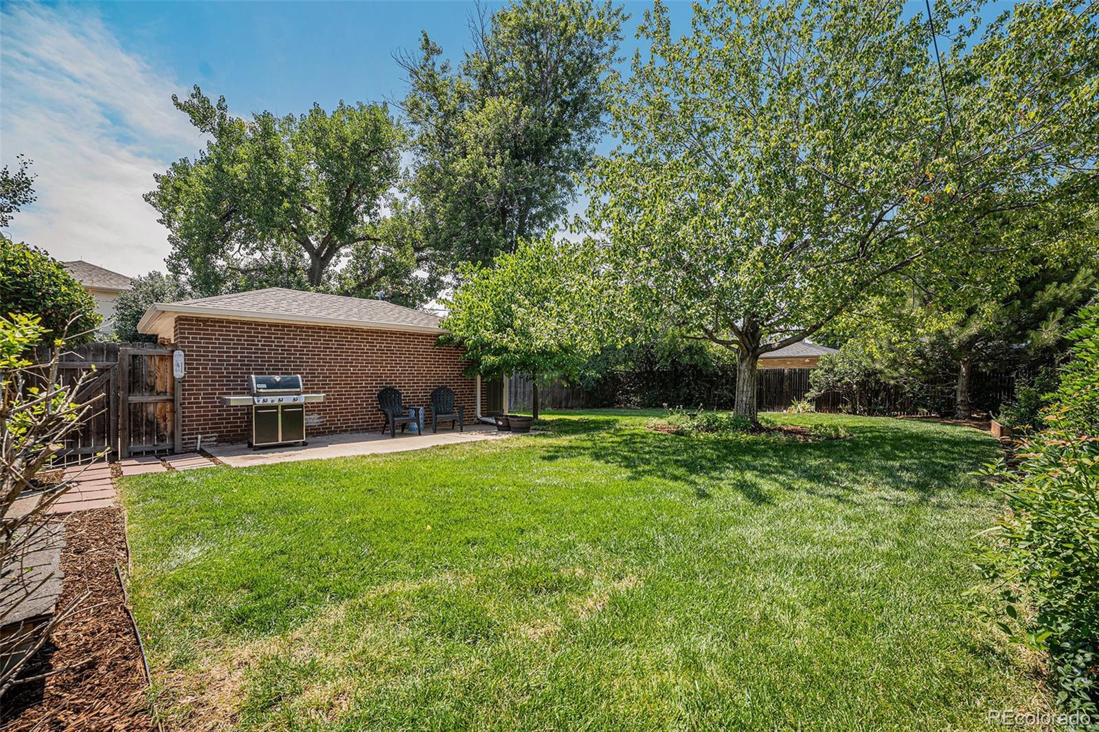 1155 Elm Street