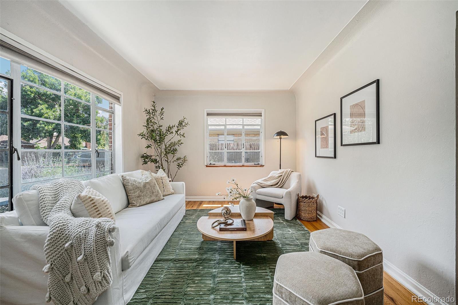 1155 Elm Street