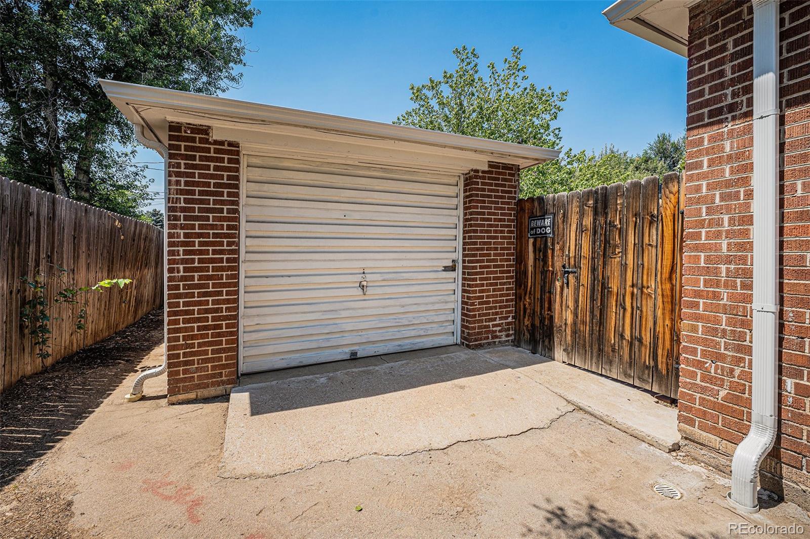 1155 Elm Street
