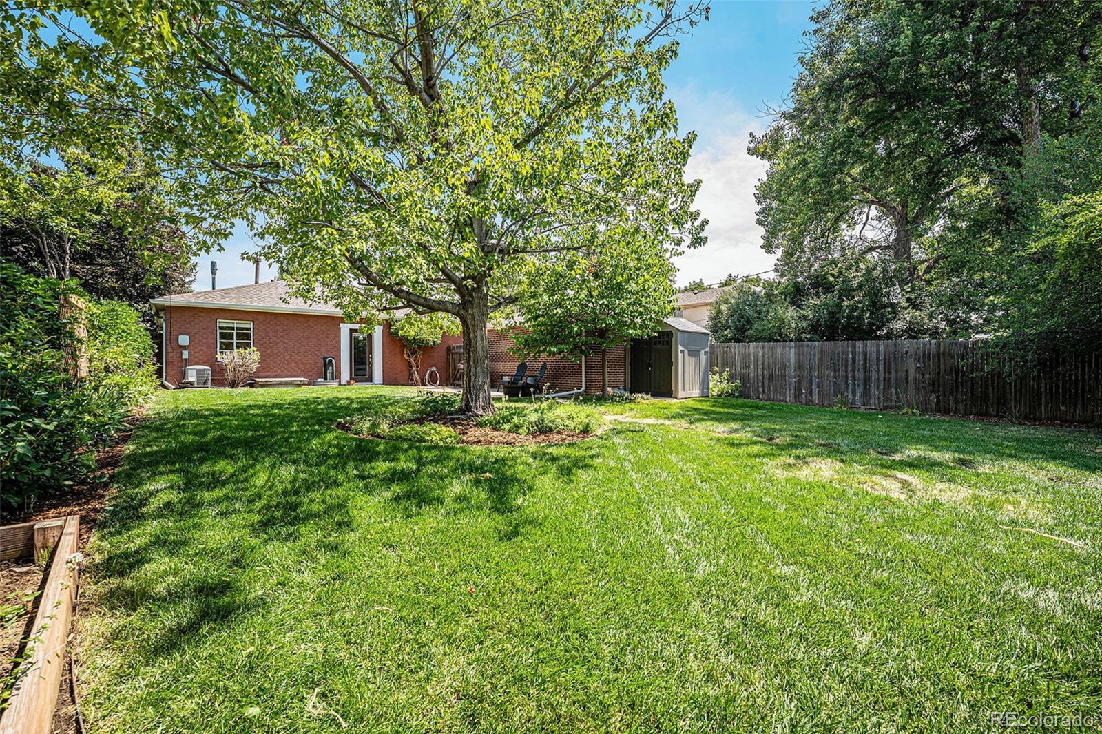 1155 Elm Street