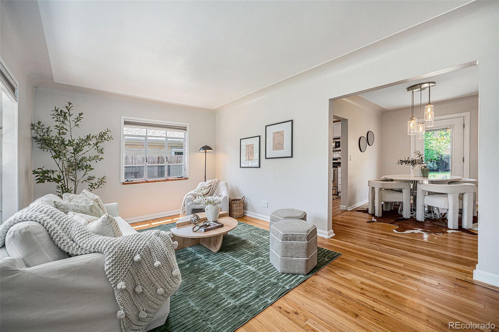 1155 Elm Street