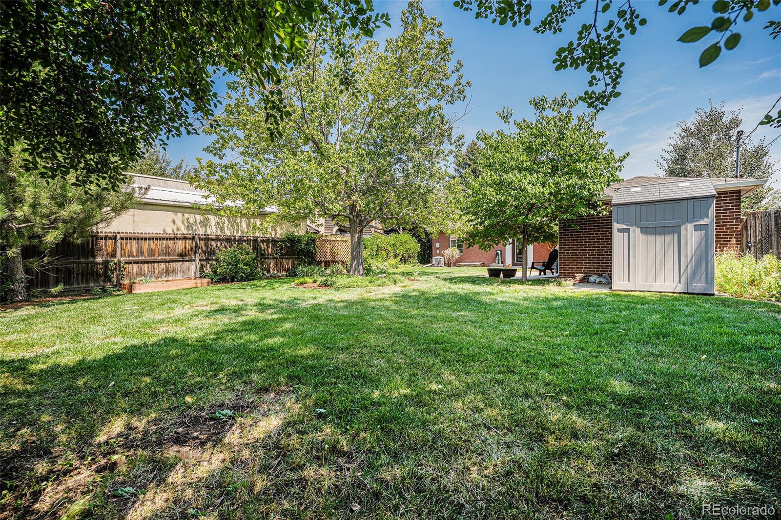 1155 Elm Street