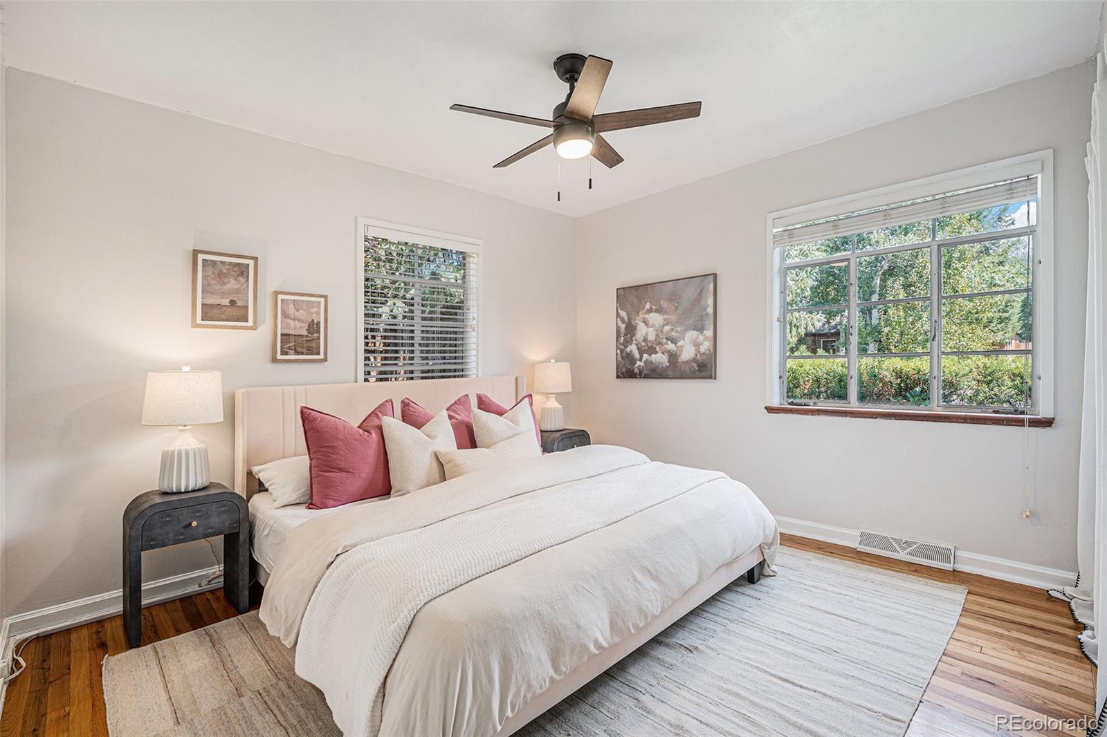 1155 Elm Street