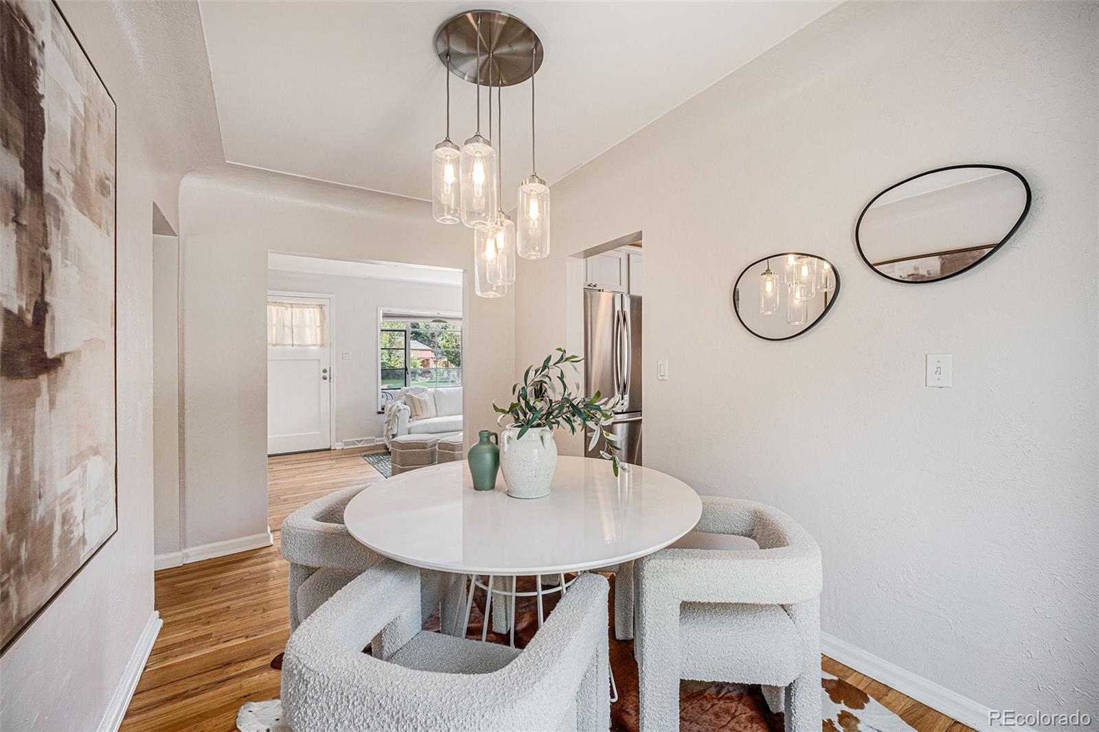 1155 Elm Street