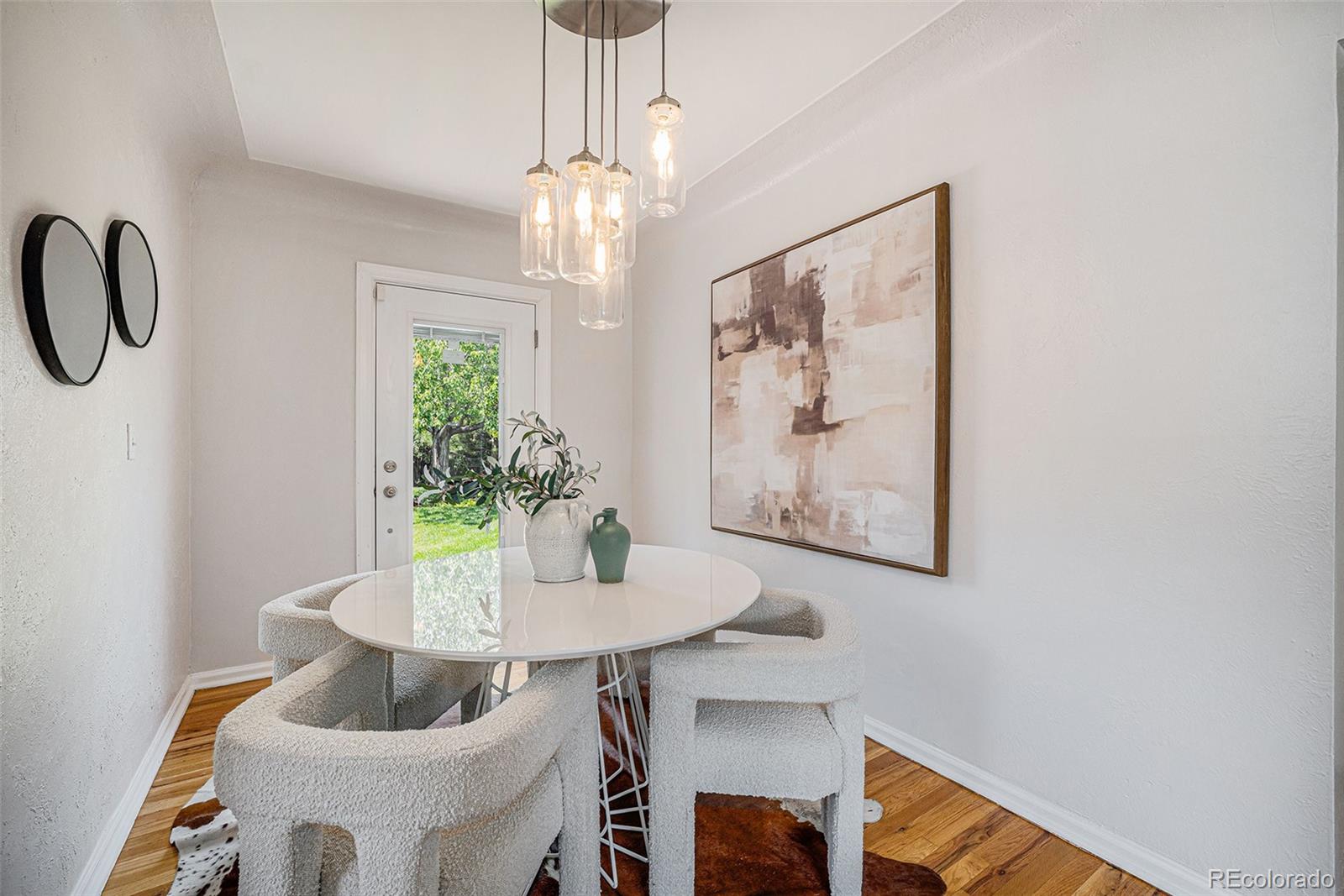 1155 Elm Street