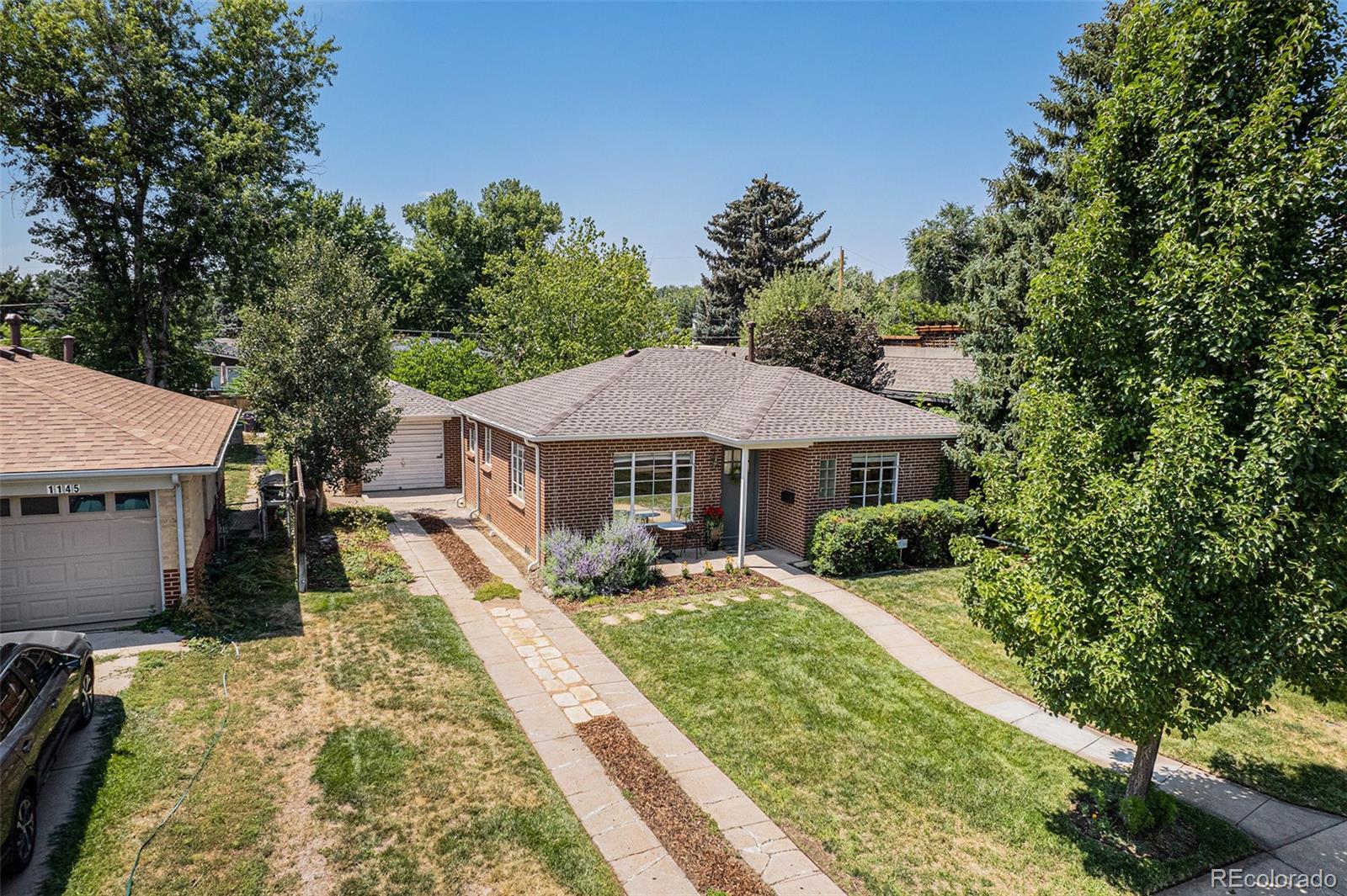 1155 Elm Street