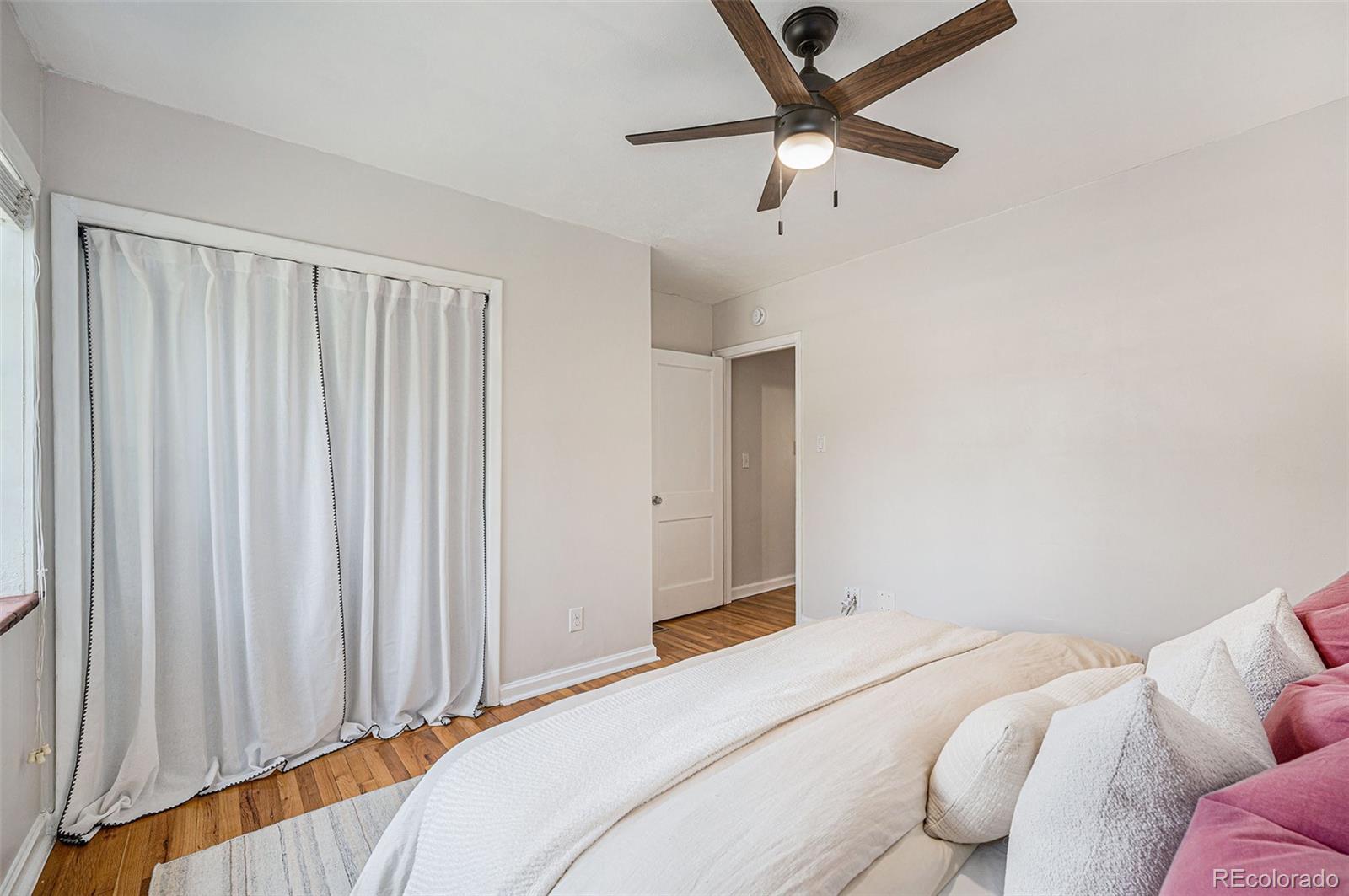 1155 Elm Street
