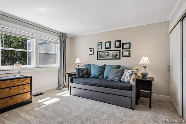 2770 S Elmira Street Unit: 38