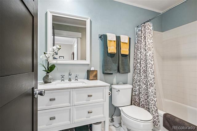 2770 S Elmira Street Unit: 38