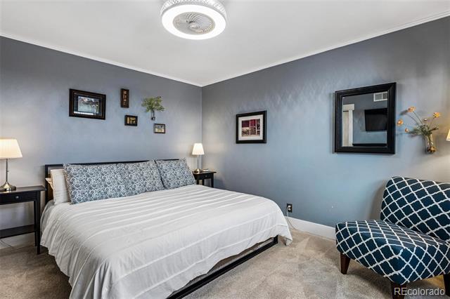 2770 S Elmira Street Unit: 38