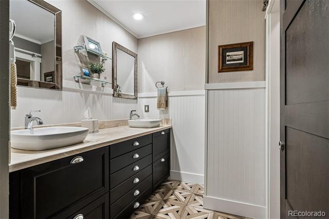 2770 S Elmira Street Unit: 38