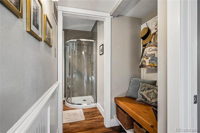 2770 S Elmira Street Unit: 38