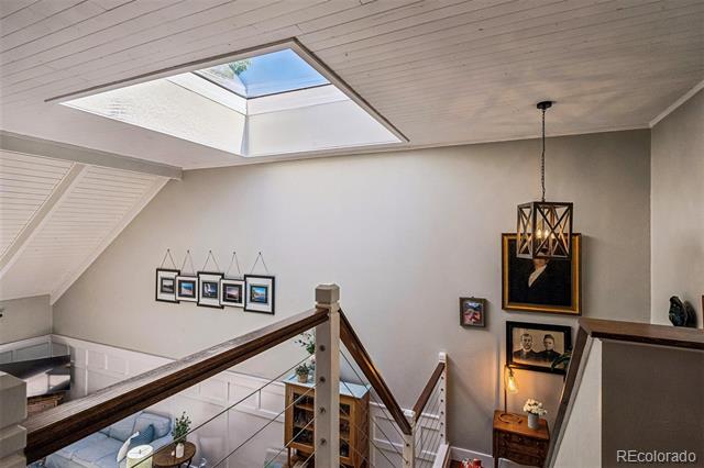 2770 S Elmira Street Unit: 38