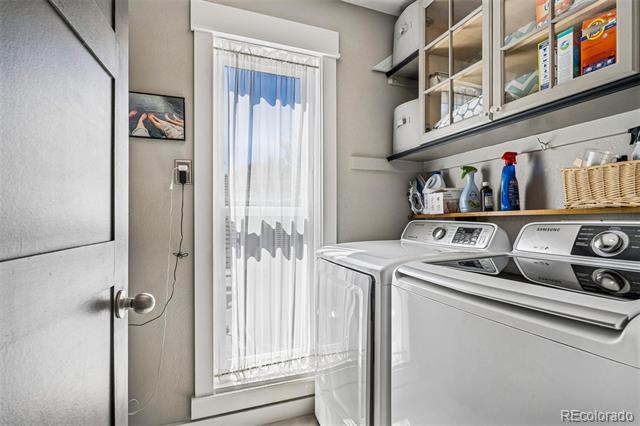 2770 S Elmira Street Unit: 38