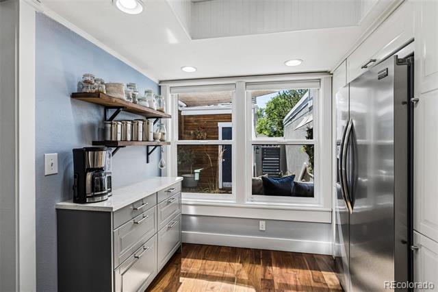 2770 S Elmira Street Unit: 38