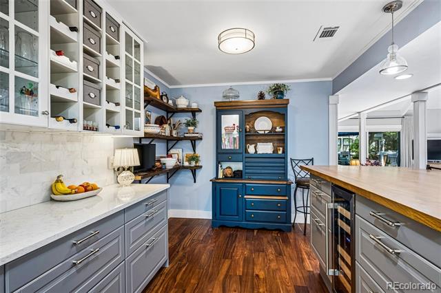 2770 S Elmira Street Unit: 38