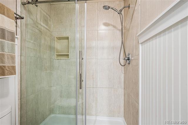 2770 S Elmira Street Unit: 38