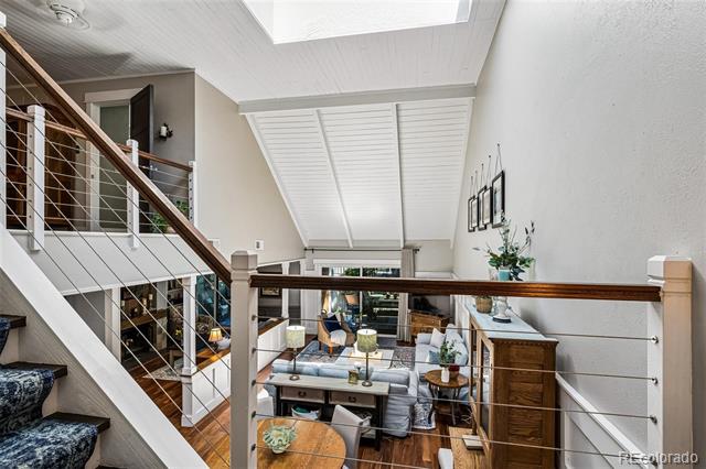 2770 S Elmira Street Unit: 38
