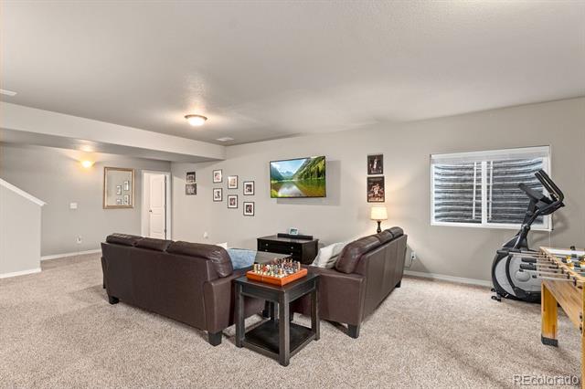 19631 Still River Court