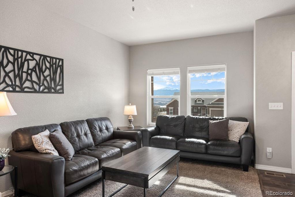 19631 Still River Court