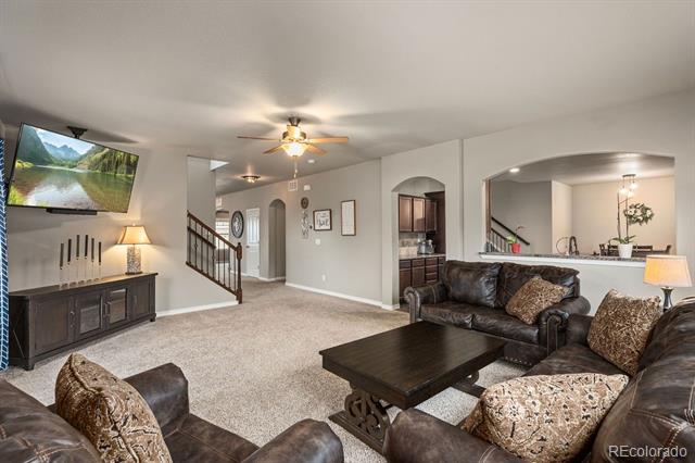 19631 Still River Court
