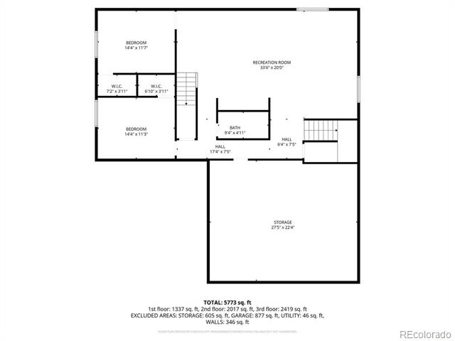 19631 Still River Court