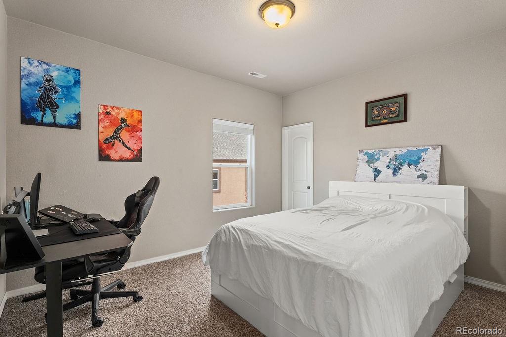 19631 Still River Court