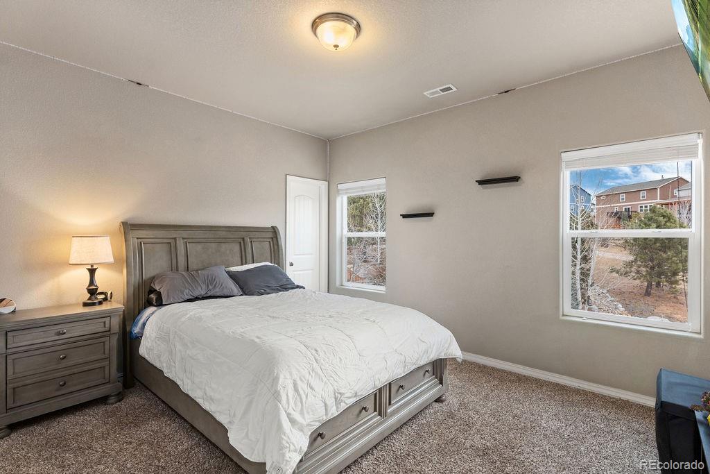 19631 Still River Court