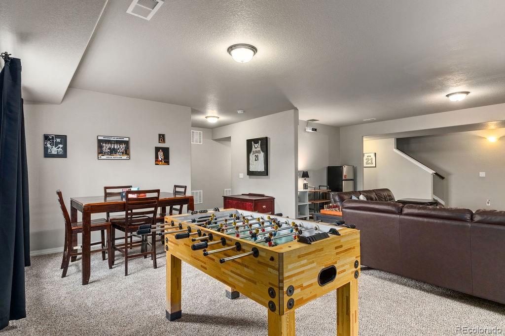 19631 Still River Court