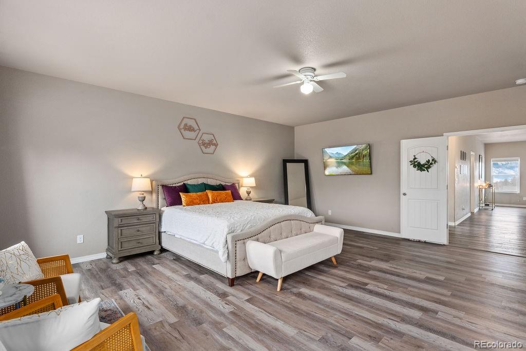 19631 Still River Court