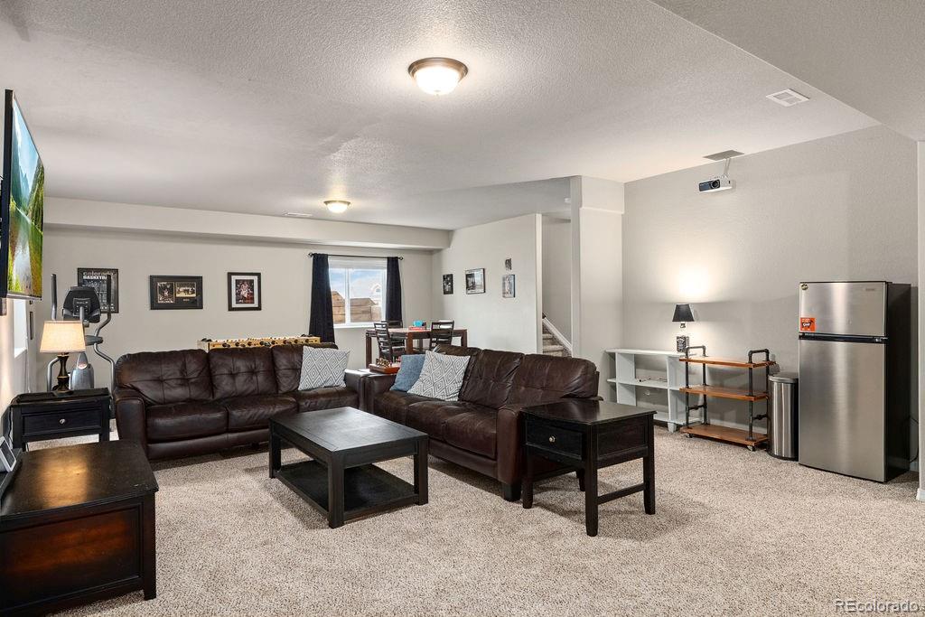 19631 Still River Court