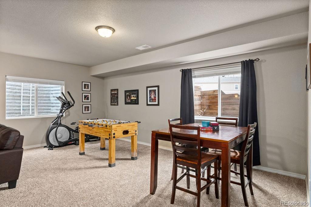 19631 Still River Court