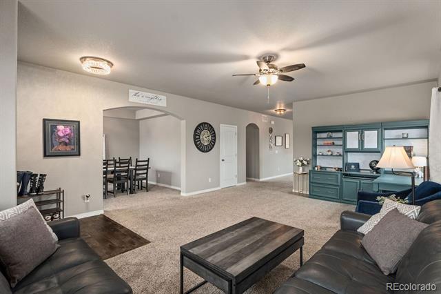 19631 Still River Court