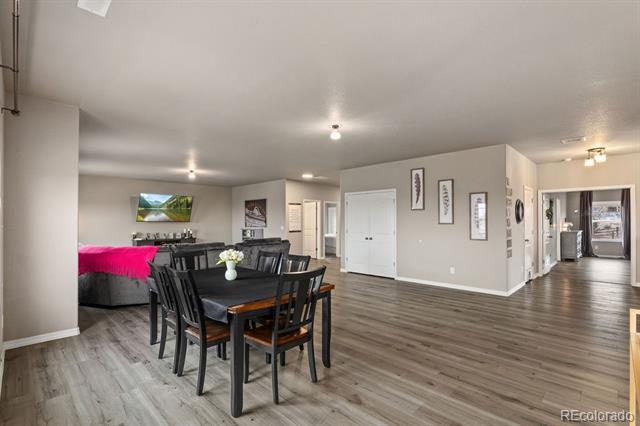19631 Still River Court