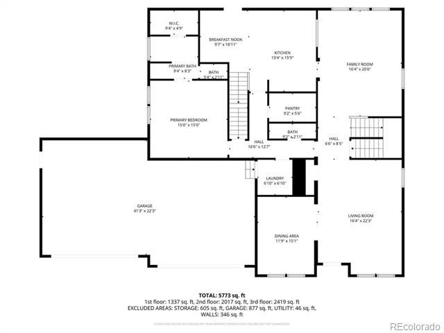 19631 Still River Court