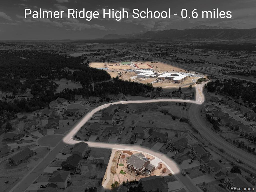 19631 Still River Court