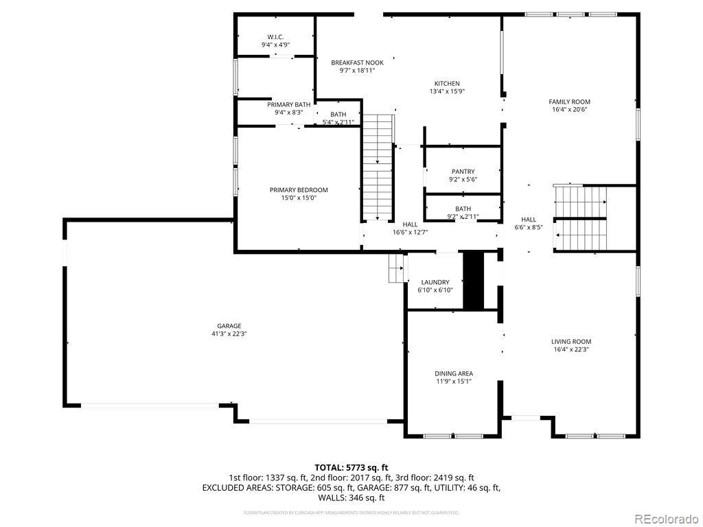 19631 Still River Court