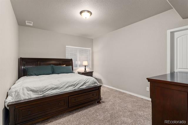 19631 Still River Court
