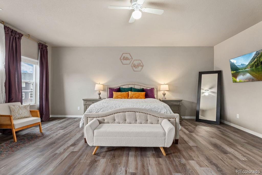 19631 Still River Court