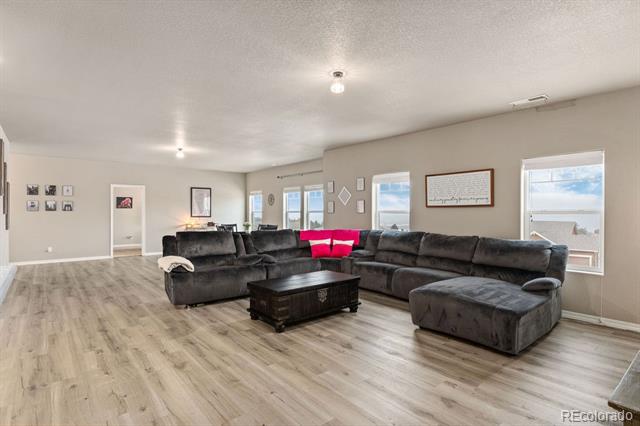 19631 Still River Court