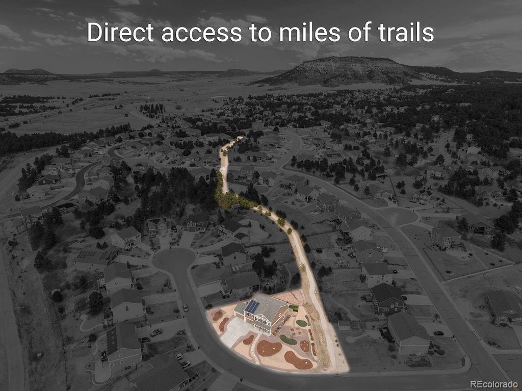 19631 Still River Court