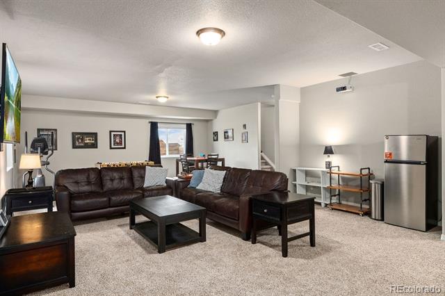 19631 Still River Court
