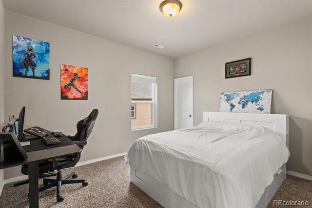 19631 Still River Court
