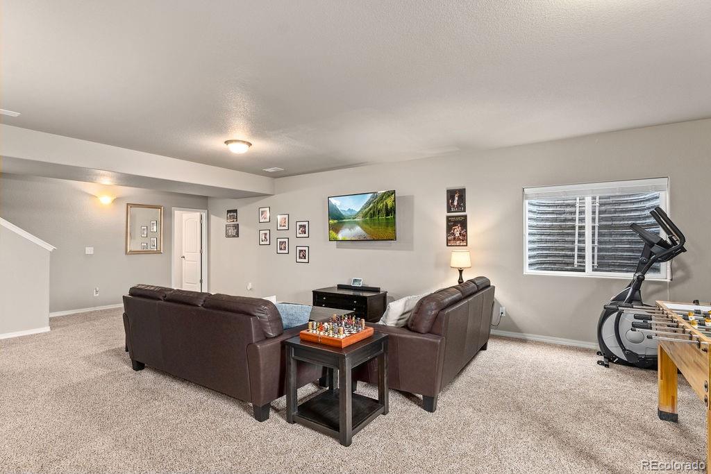 19631 Still River Court