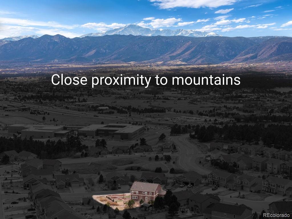 19631 Still River Court