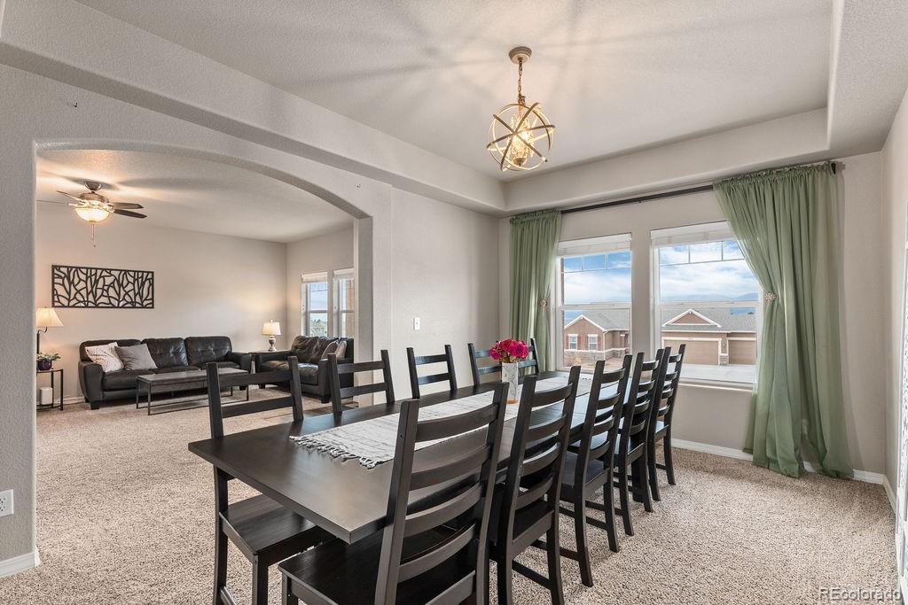 19631 Still River Court