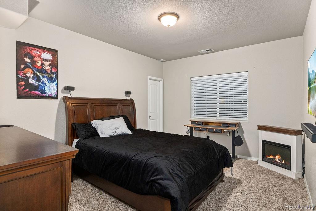 19631 Still River Court