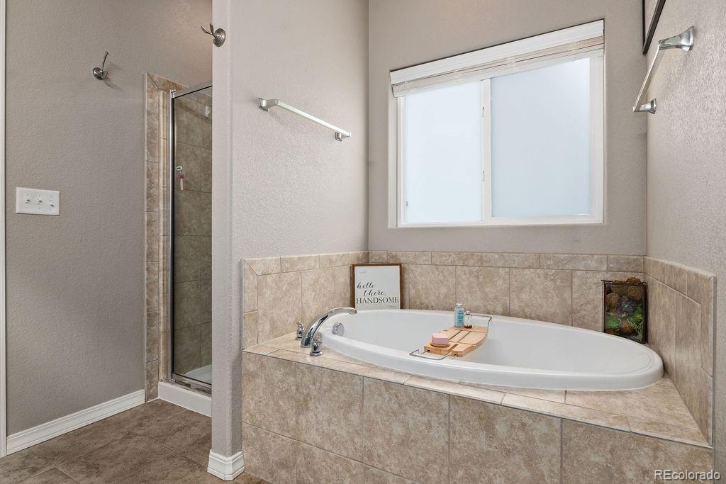 19631 Still River Court