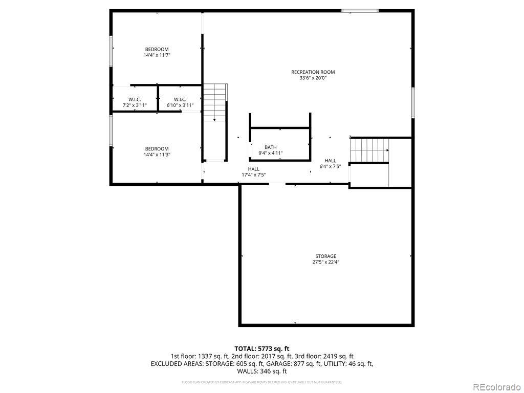 19631 Still River Court