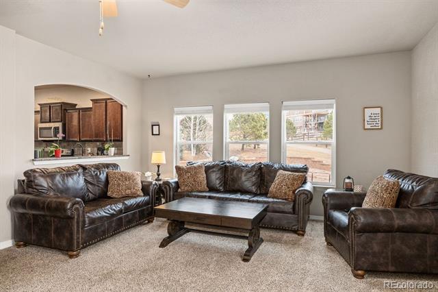 19631 Still River Court